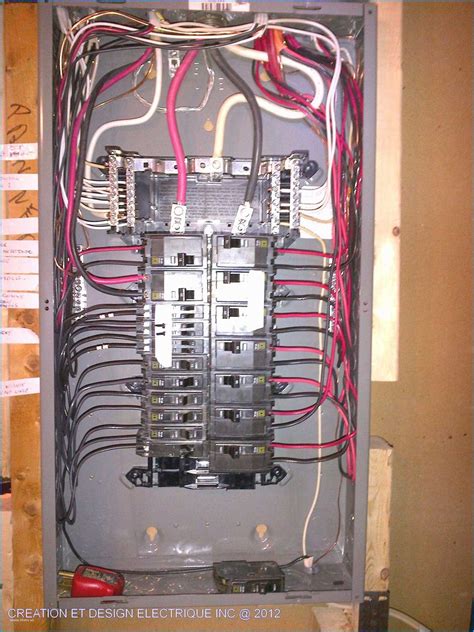 Maintaining Electrical Safety Standards