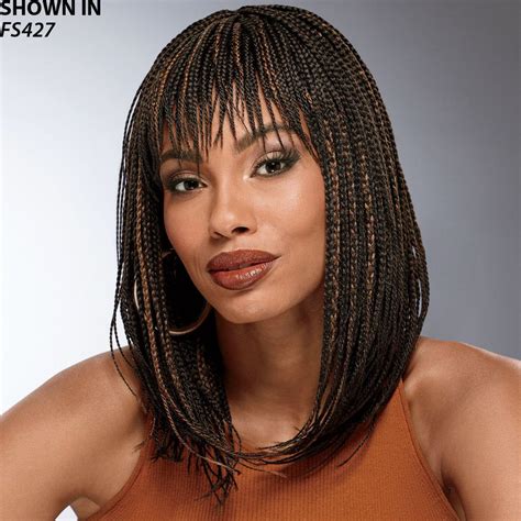 Maintenance, Longevity, and Value Proposition