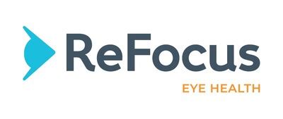 Maintaining Long-Term Refocus Eye Health
