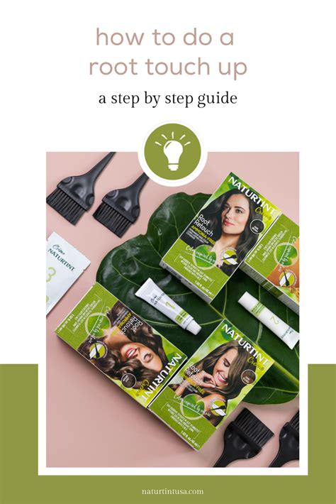 Maintaining Longevity: Tips After Your Root Retouch