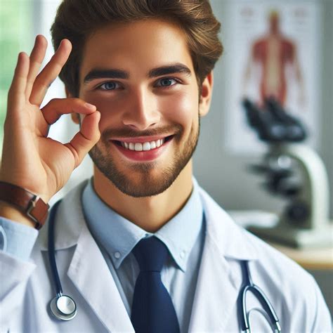 Maintaining Optimal Eye Health Between Visits