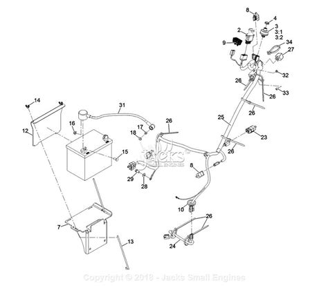 Maintaining Functionality