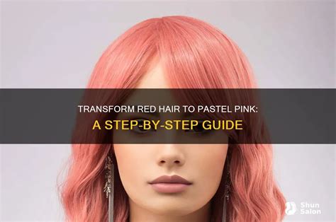 Mastering Maintenance: Keeping the Pastel Alive