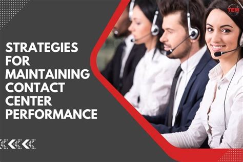 Maintaining Performance: Why Trust Their Service Center