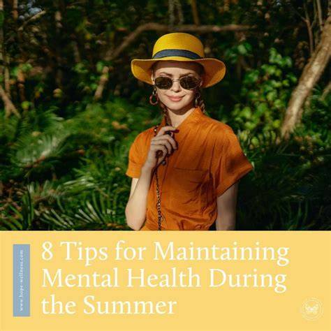 Maintaining Shine and Health