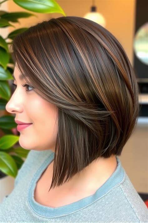 Maintaining Subtle Highlights