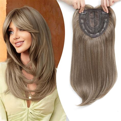 Caring for Your Topper: Maintenance and Longevity