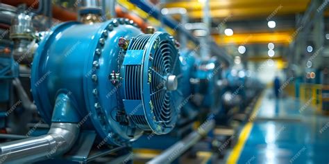 Maintaining Temperature and Moisture