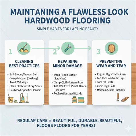 Maintaining That Flawless Edge