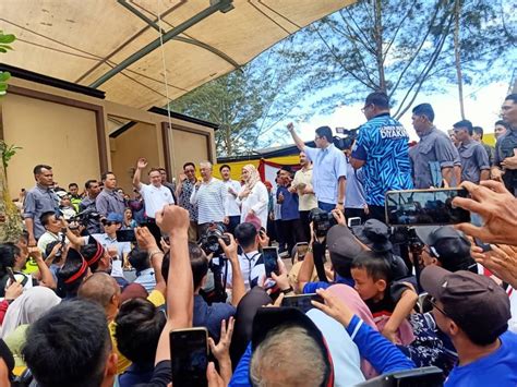 Maintaining Unity and Harmony