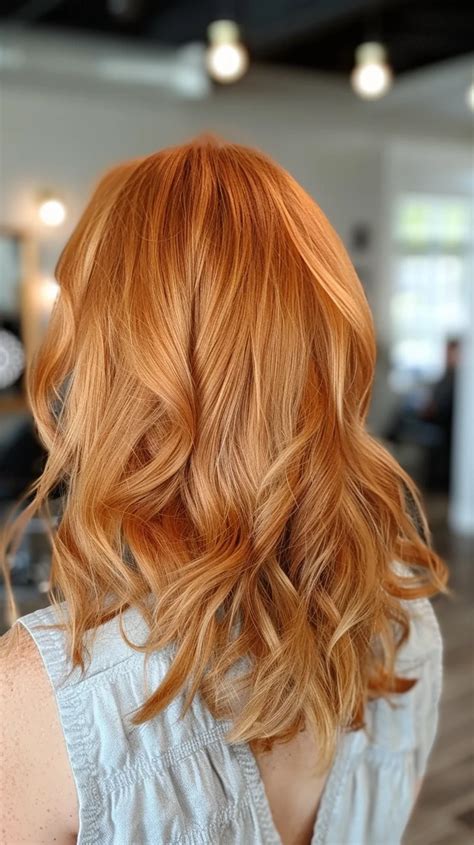 Essential Maintenance for Vibrant Copper Color