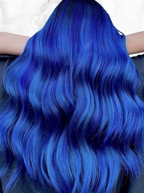 Fading and Longevity: Keeping Your Blue Bold