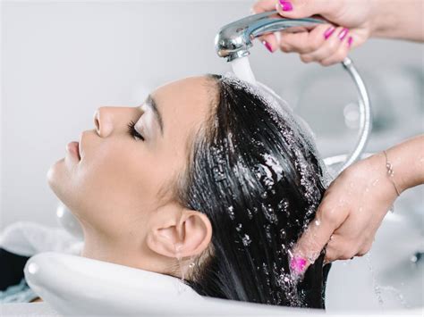 Maintaining Your Assassin-Approved Hair