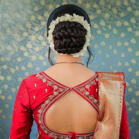 Maintaining Your Beautiful Ambada