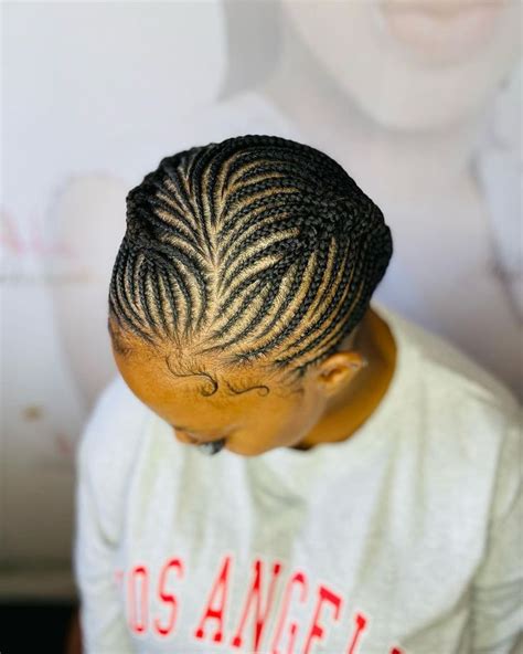 Maintaining Your Beautiful Freehand Look