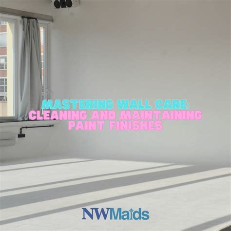 Maintaining Your Cc Paint Finish