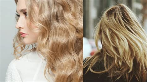 Maintaining Your Color Investment