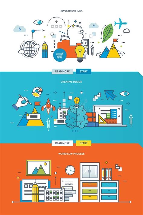 Maintaining Your Creative Investment