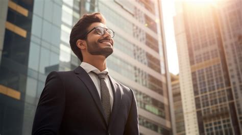 Maintaining Your Distinguished Look