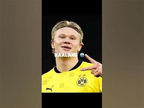 Maintaining Your Favourite Footballer Look