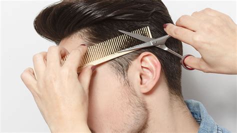 Maintaining Your Fresh Line Up