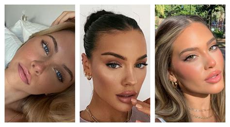 Maintaining Your Fresh Look: Tips & Tricks