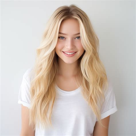 Maintaining Your Hair Topper