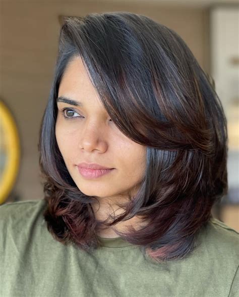 Maintaining Your Layered Lob