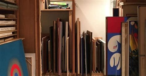 Maintaining Your Masterpieces