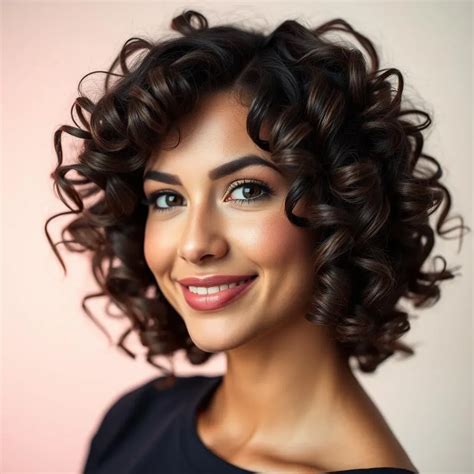 Maintaining Your Perfect Hair Style For Ladies