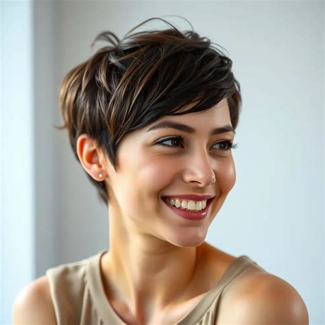 Maintaining Your Pixie
