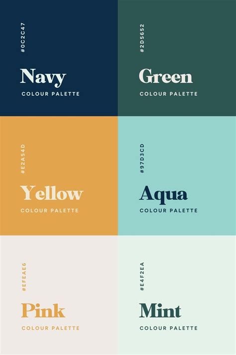 Maintaining Your Professional Color