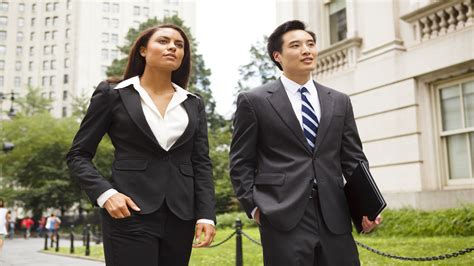 Maintaining Your Professional Look