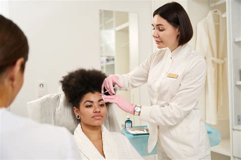 Maintaining Your Results