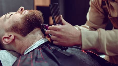 Maintaining Your Sharp Look