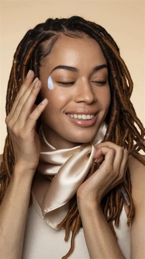 Maintaining Your Short Look