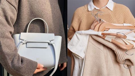 Maintaining Your Style: Tips and Tricks