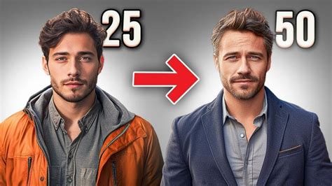 Maintaining Your Timeless Look