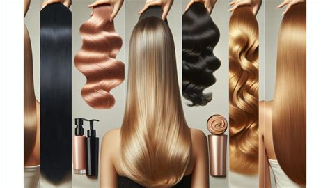 Maintaining Your Vibrancy: Post-Color Care Tips