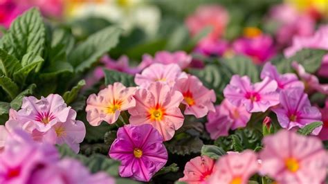 Maintaining Your Vibrant Spring Shade