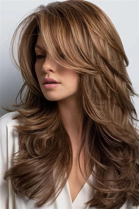 Maintaining Your Voluminous Look