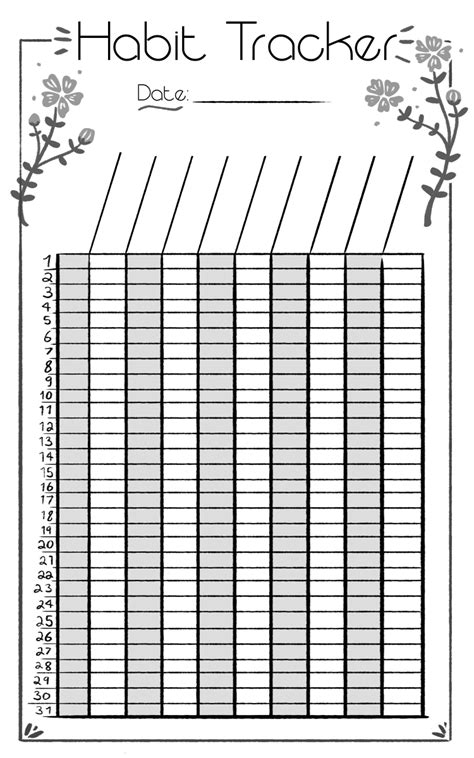 Maintaining a Consistent Coloring Habit