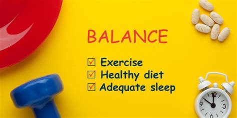 Maintaining an Optimal Body Weight Erasing Stretch Marks