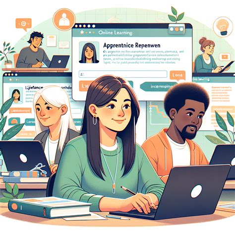 Maintaining and Advancing Your License