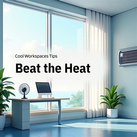 Maintaining the Cool: Essential Care Tips