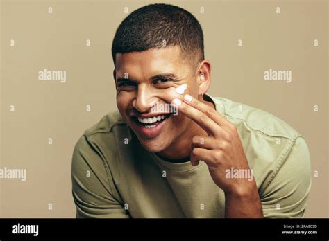 Maintaining the Fresh Look