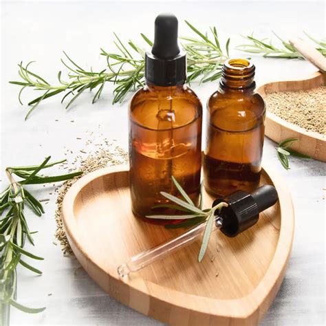 Maintaining the Magic: Essential Care Routine