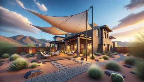 Maintaining the Mythical Shade: Longevity Tips