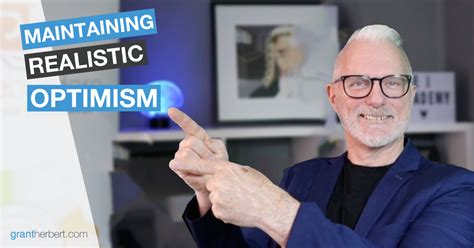 Maintaining the Realistic Look