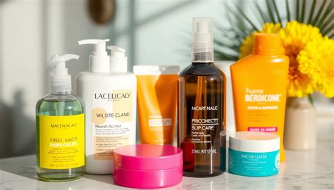 Maintaining the Richness: Post-Color Care Essentials